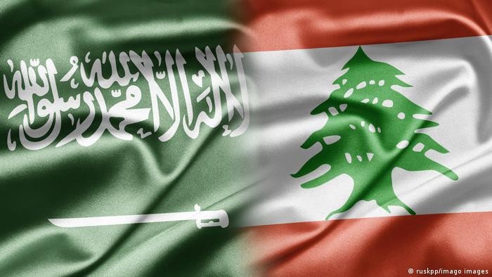Saudi Arabia cho biết nước này bị 'xúc phạm' bởi những phát biểu không thỏa đáng của Bộ trưởng George Kordahi. Saudi Arabia cho biết nước này bị 'xúc phạm' bởi những phát biểu không thỏa đáng của Bộ trưởng George Kordahi.