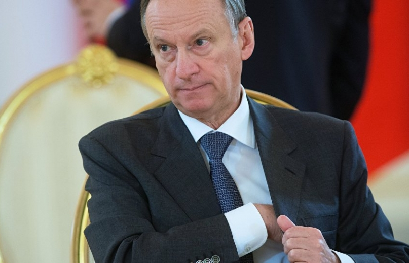 Nga nêu quan ngại kế hoạch triển khai Hệ thống Phòng thủ tên lửa của Mỹ