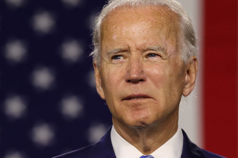 Bầu cử Mỹ 2020: Nếu ông Joe Biden chiến thắng, chính sách của Mỹ với Đông Nam Á sẽ ra sao?