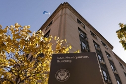 Cơ quan Dịch vụ Tổng hợp (GSA) và tác động đến kết quả bầu cử Tổng thống Mỹ