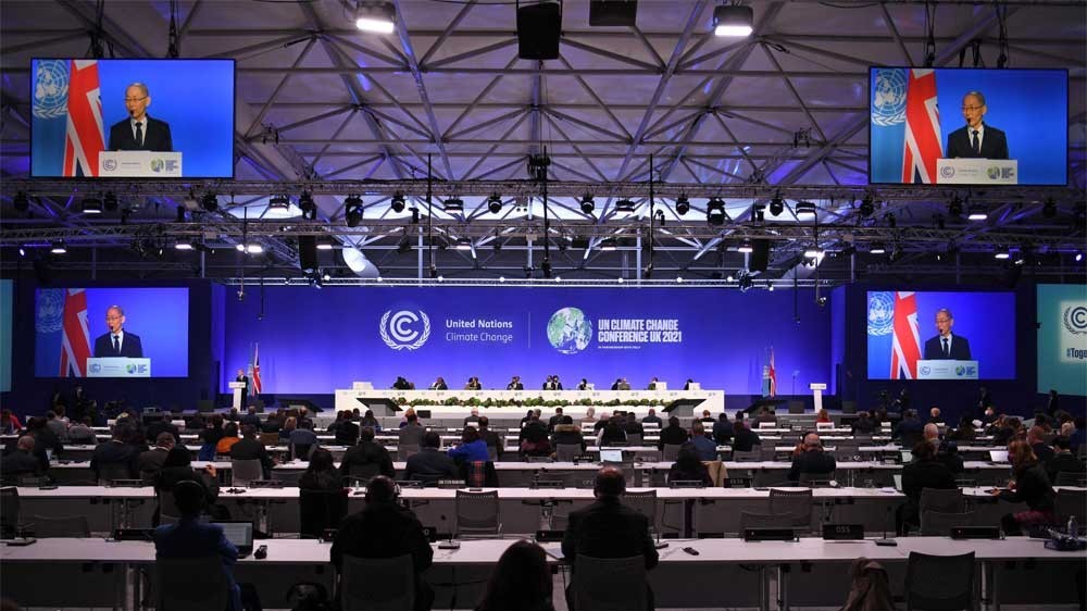 Sự kiện quốc tế nổi bật tuần 1-7/11: Các cam kết mới ở COP26; Nga-Belarus đạt thoả thuận lịch sử; Căng thẳng biên giới tại Đông và Trung Âu