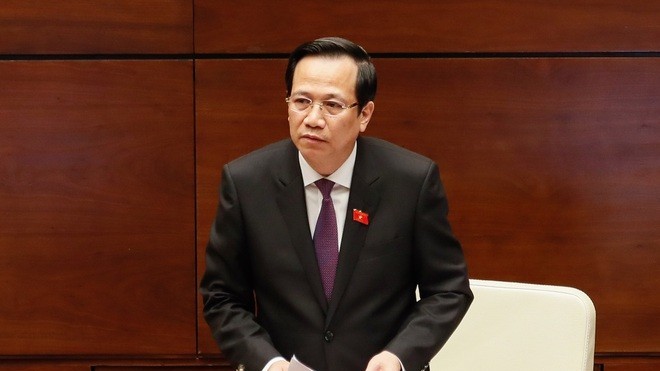 Việt Nam có hơn 2.500 trẻ em bị mồ côi do ảnh hưởng của đại dịch Covid-19