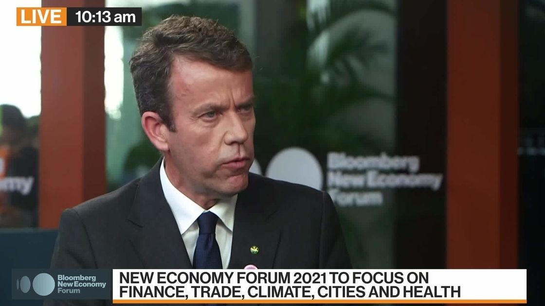 Hậu Thượng đỉnh Mỹ-Trung, Australia cũng muốn đối thoại cấp cao với Trung Quốc