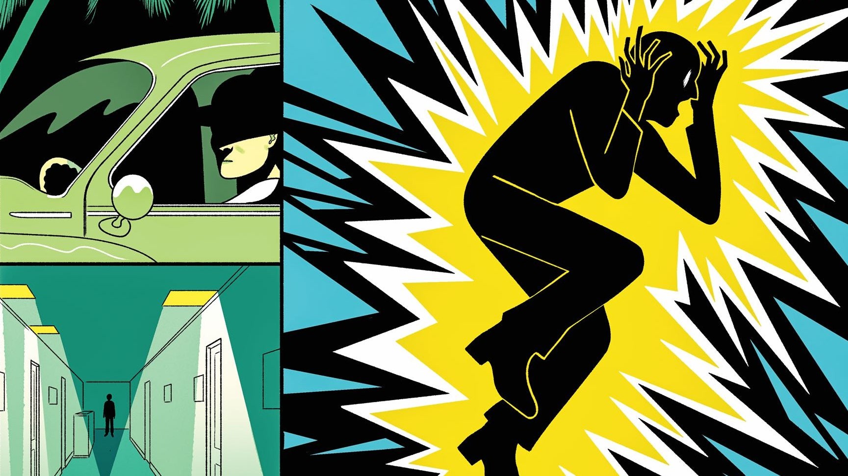 Tin thế giới 25/11: Mỹ, Ukraine lớn tiếng cảnh báo hậu quả mà Nga sẽ phải gánh chịu; Trung Quốc hết mình chỉ trích Mỹ trên nhiều phương diện