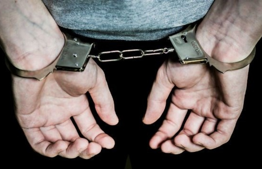 Hơn 260.000 quan chức Trung Quốc bị kỷ luật trong 5 năm qua