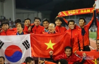 cac manh thuong quan tiep tuc tuyen bo thuong cho u22 viet nam va cac ca nhan