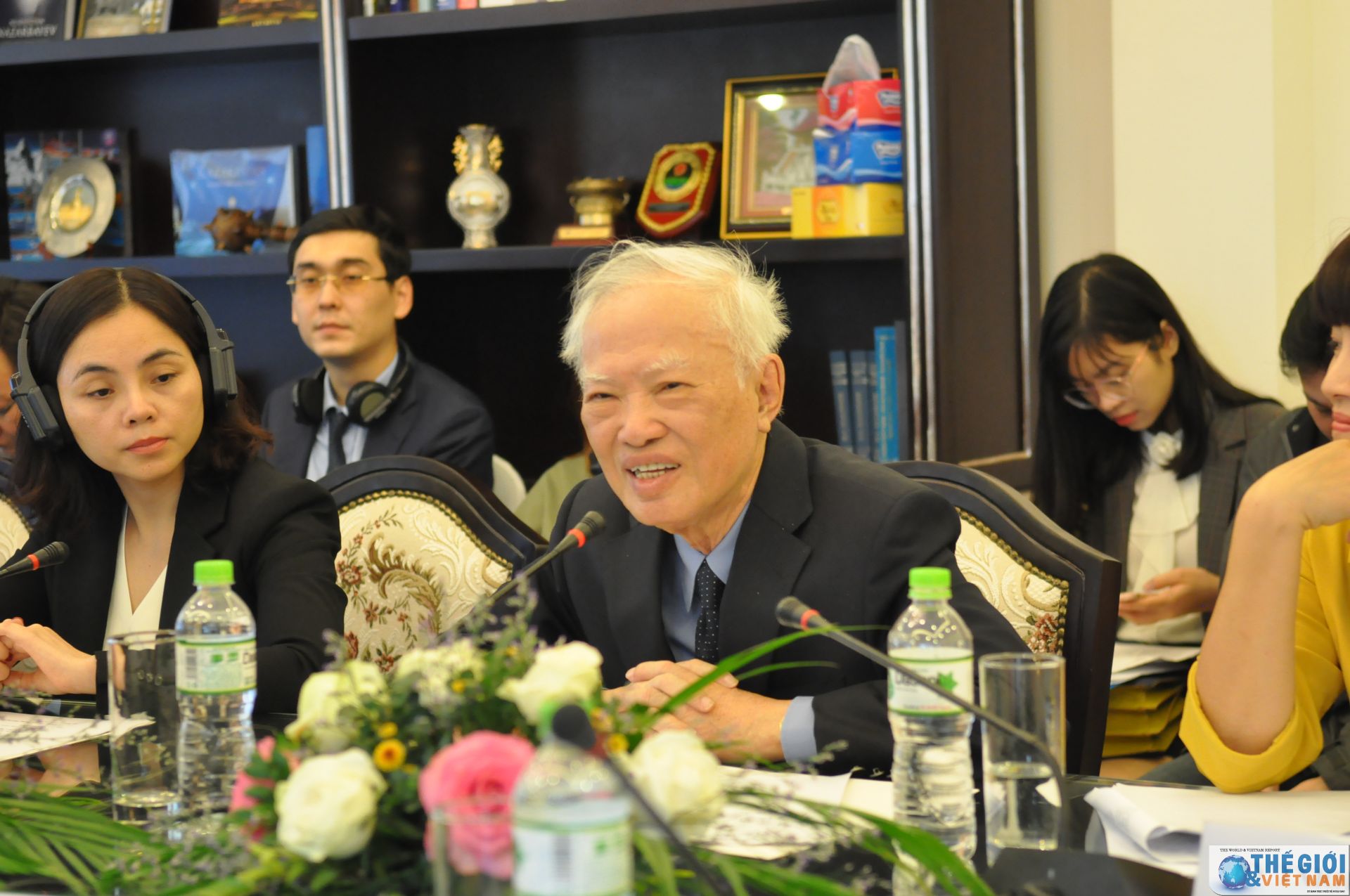 viet nam va cac nuoc eaeu can lam gi de tiep tuc day manh hop tac kinh te