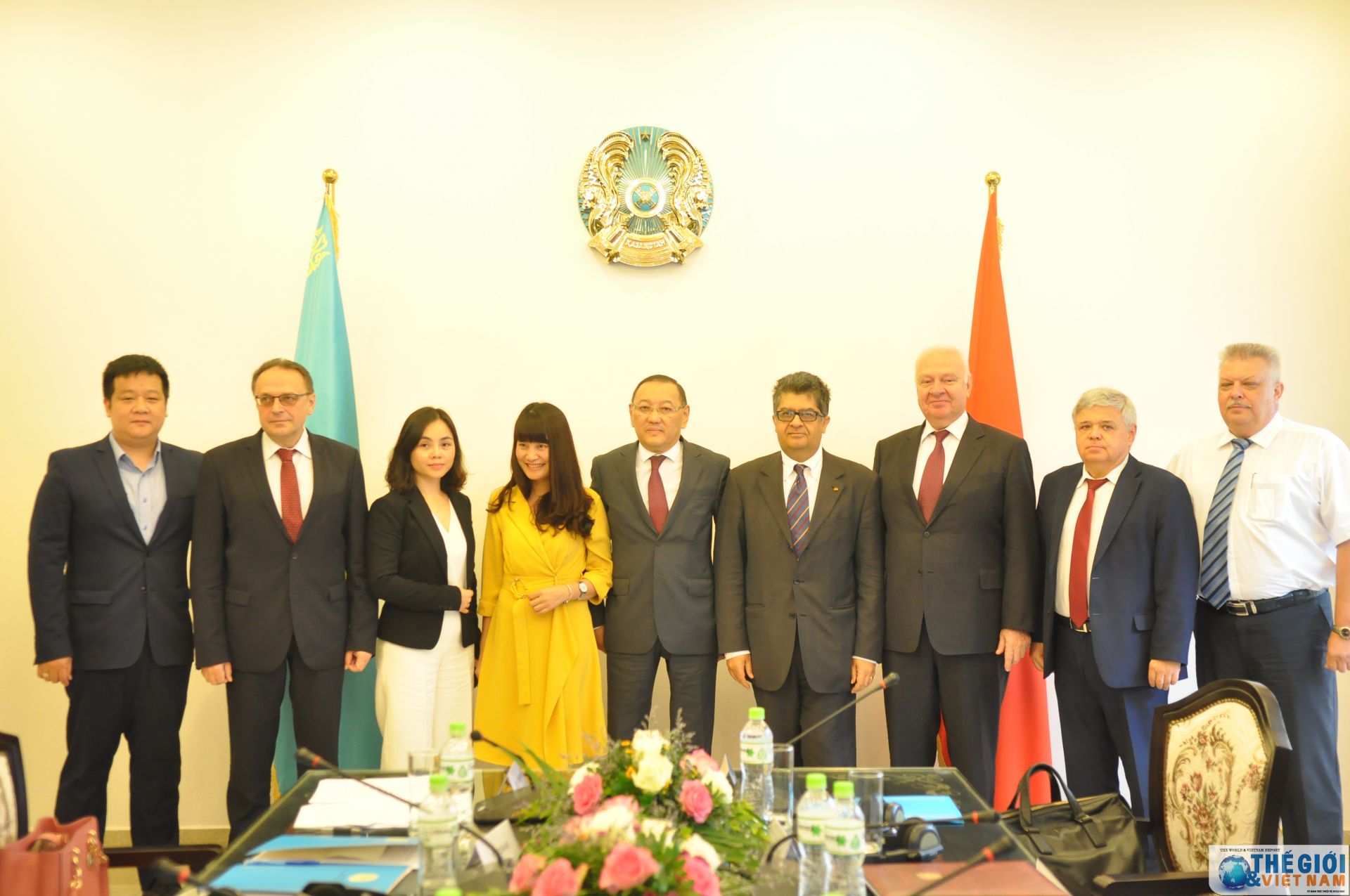 viet nam va cac nuoc eaeu can lam gi de tiep tuc day manh hop tac kinh te