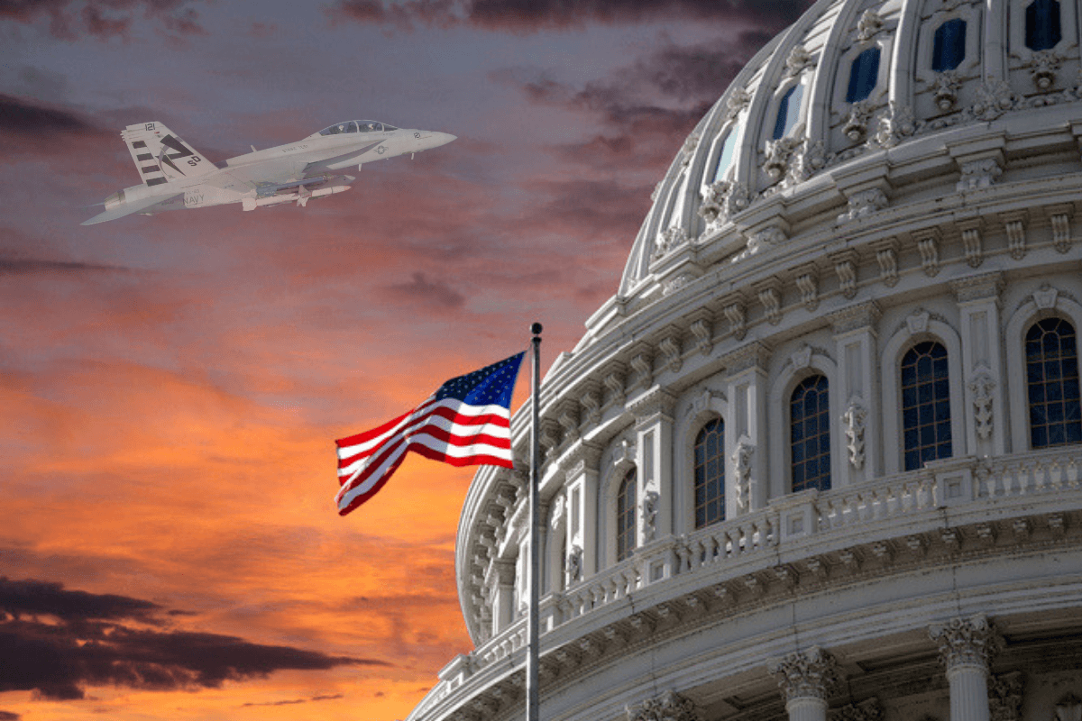 Fed chỉ cần tăng lãi suất thêm một lần nữa?