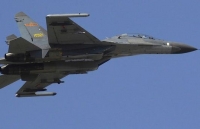 Nga nỗ lực ngăn chặn Trung Quốc 'nhái' hệ thống vũ khí