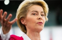 dong chay phuong bac 2 cuoc doi dau giua cac nghi si my muon trung phat ha khac nga gay gat