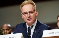 cang thang my iran chua thay nguy co de doa hoat dong van chuyen dau mo qua eo bien hormuz