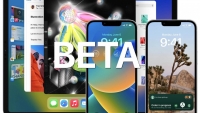 Apple xác nhận hoãn phát hành iPadOS 16 cho người dùng