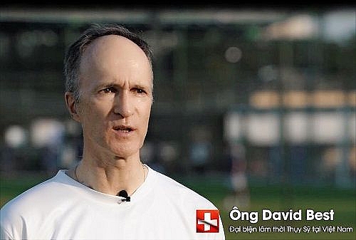 dai su g4 tuyen bong da nu viet nam la hinh mau cho phu nu