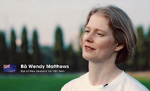 dai su g4 tuyen bong da nu viet nam la hinh mau cho phu nu