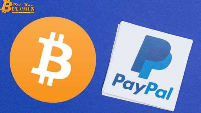 Điều gì đã tạo ra sự tăng trưởng của Bitcoin trong năm 2020