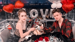 CEO Trang Bông: Bí quyết thành công nằm ở sự cân bằng trong cuộc sống