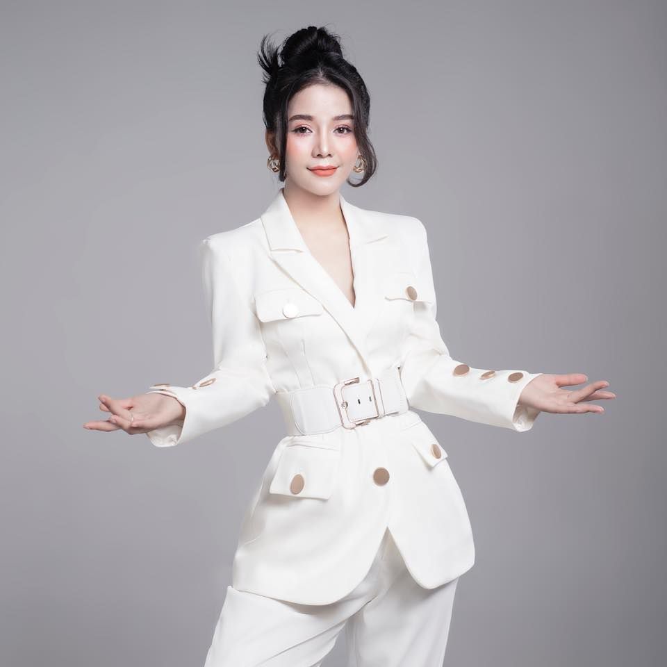 Bản lĩnh kinh doanh của CEO 9X Tô Thị Nhung