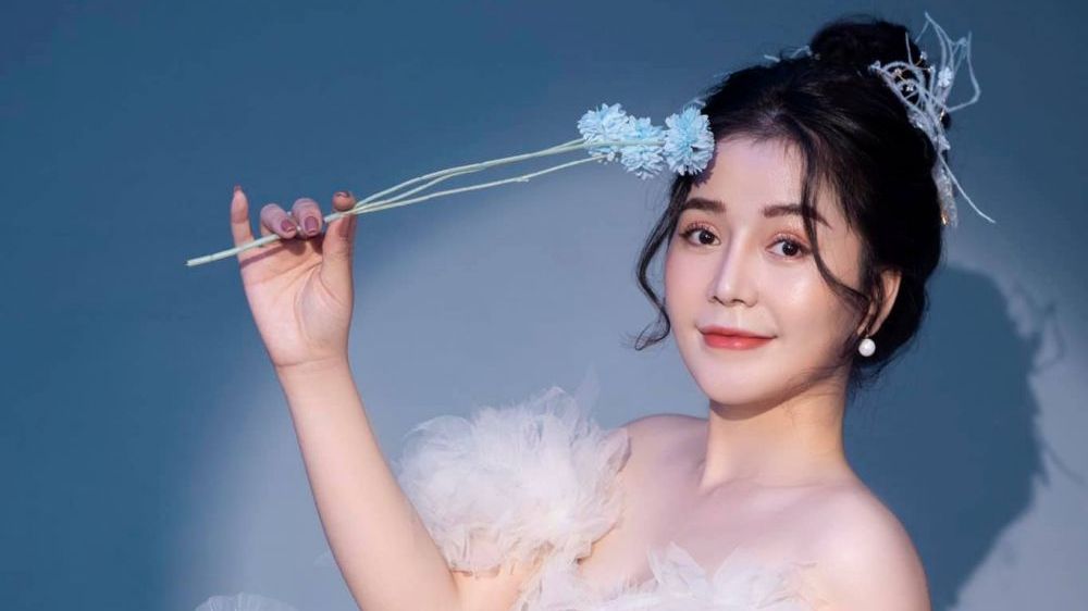 Bản lĩnh kinh doanh của CEO 9X Tô Thị Nhung