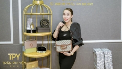 Trần Phi Yến Store: Địa điểm mua sắm được yêu thích nhất tại Đồng Nai