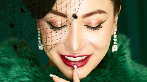 Tạ Quỳnh Mai: Nữ CEO 8X tài năng, bản lĩnh