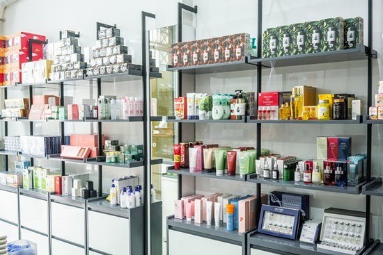 Chảnh Beauty: Điểm mua sắm online uy tín cho phái đẹp