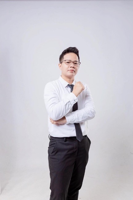 CEO Hà Hiền sẽ hết lòng hỗ trợ xây dựng hình ảnh thí sinh chuyên nghiệp nhất. CEO Hà Hiền sẽ hết lòng hỗ trợ xây dựng hình ảnh thí sinh chuyên nghiệp nhất.