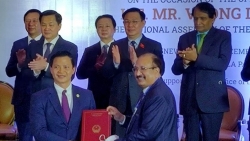 HCL Technologies Việt Nam: Sự lựa chọn đối tác công nghệ của bạn