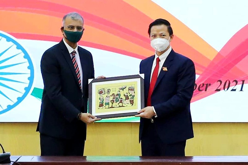 HCL Technologies Việt Nam: Sự lựa chọn đối tác công nghệ của bạn