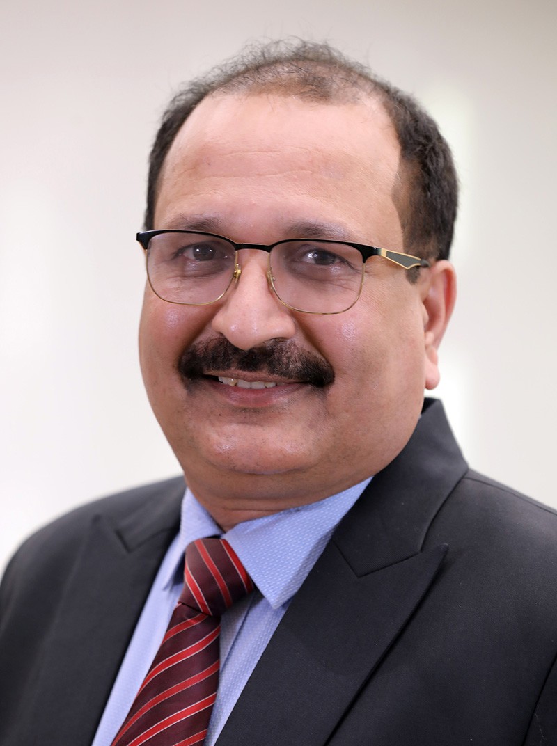 HCL Technologies Việt Nam: Sự lựa chọn đối tác công nghệ của bạn