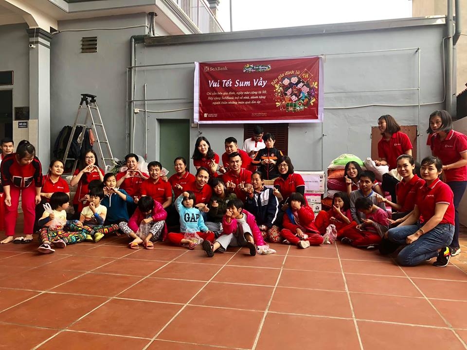 tin nhap 20190201114611