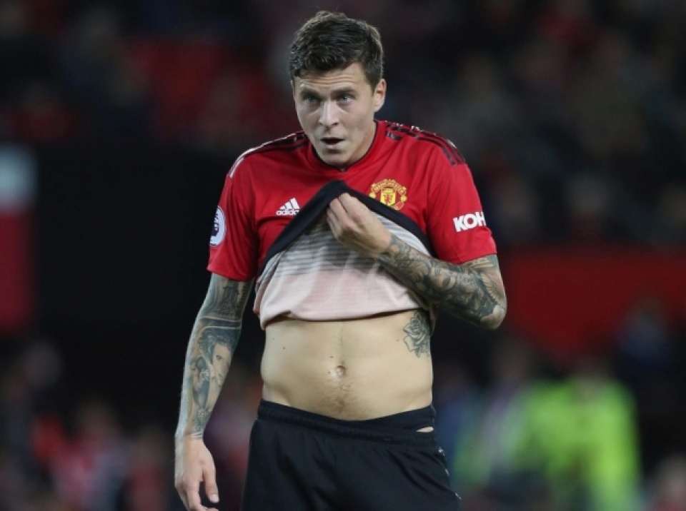 Đánh thức "quái thú"