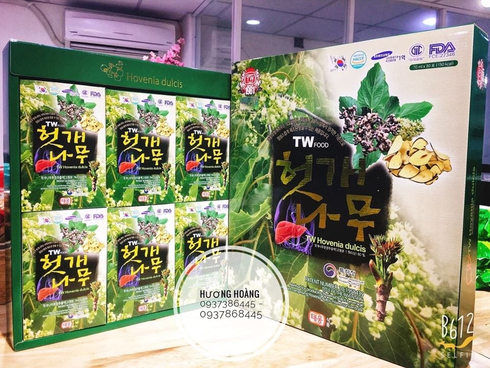 Madame Hoàng: Thương hiệu thực phẩm sạch hàng đầu cho các gia đình