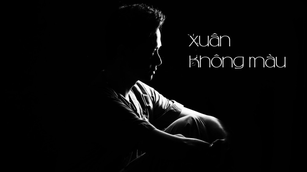 Ca sĩ Bảo Đăng ‘tự tình’ với ‘Xuân không màu’