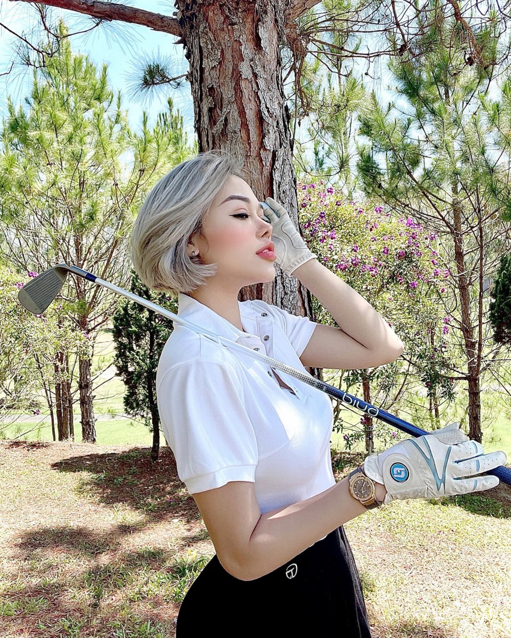 Con đường chinh phục thành công đầy thử thách của nàng CEO 9X Trần Quỳnh Con đường chinh phục thành công đầy thử thách của nàng CEO 9X Trần Quỳnh