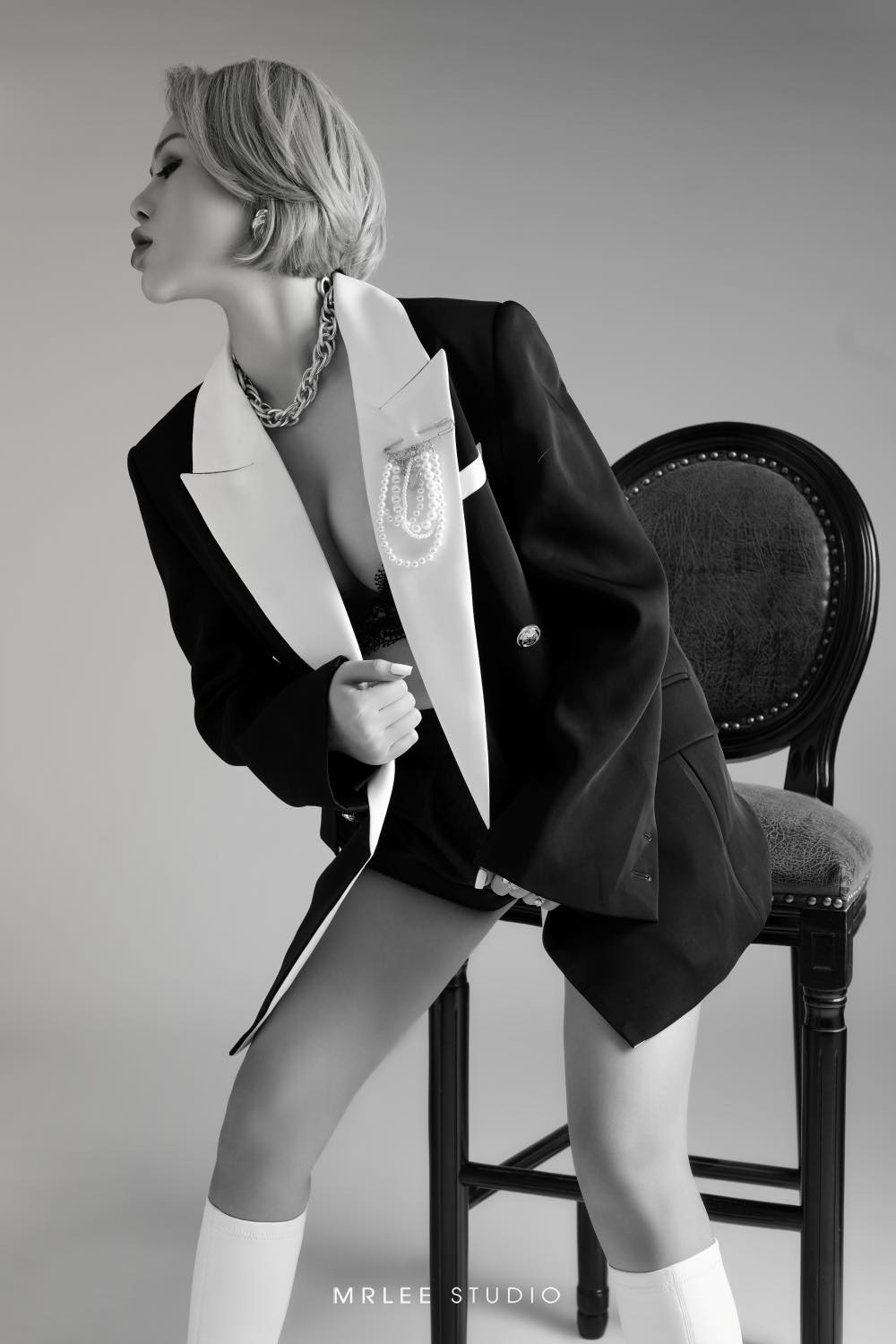 Con đường chinh phục thành công đầy thử thách của nàng CEO 9X Trần Quỳnh Con đường chinh phục thành công đầy thử thách của nàng CEO 9X Trần Quỳnh