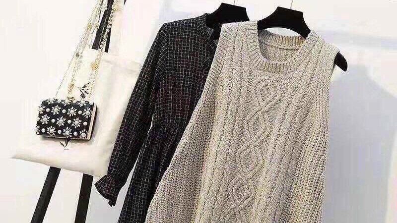 Hương Nguyễn Fashion: Thương hiệu thời trang online rất được yêu thích