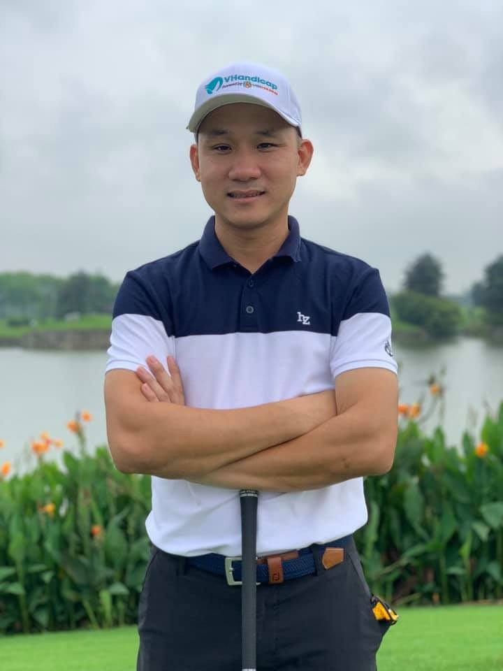 CEO Ngô Diệm EOC: Nhìn cơ hội từ thời đại, định hướng phát triển lâu dài