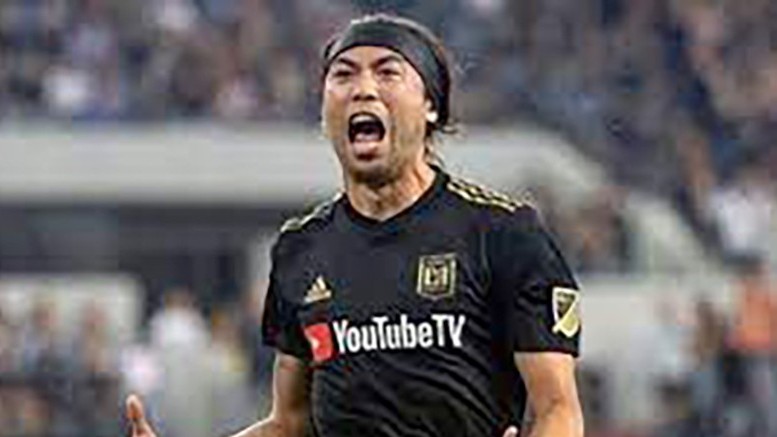 Lee Nguyễn giải nghệ