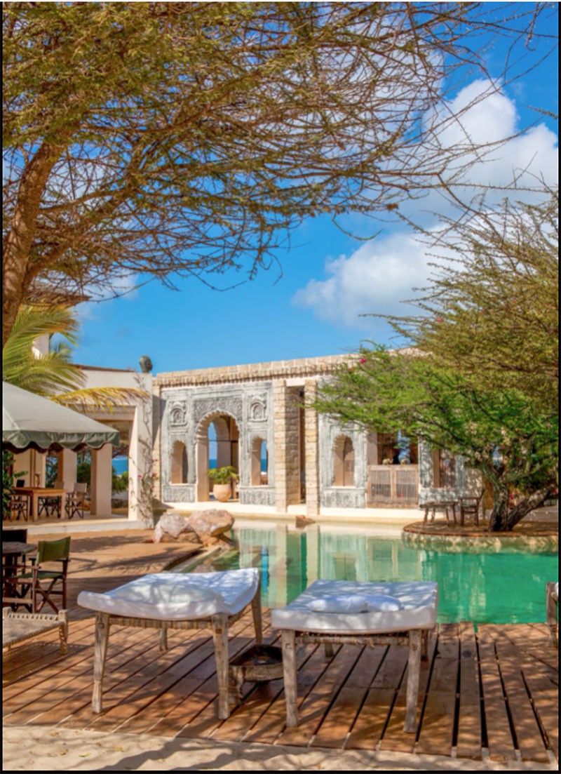 19 điểm đến lãng mạn nhất thế giới không thể bỏ qua