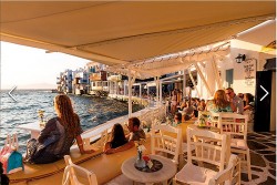 19 điểm đến lãng mạn nhất thế giới không thể bỏ qua