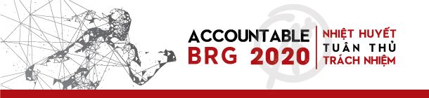 Chủ tịch BRG Nguyễn Thị Nga được vinh danh Nữ Doanh Nhân có tầm ảnh hưởng lớn khu vực ASEAN chu tich brg nguyen thi nga duoc vinh danh nu doanh nhan co tam anh huong lon khu vuc asean