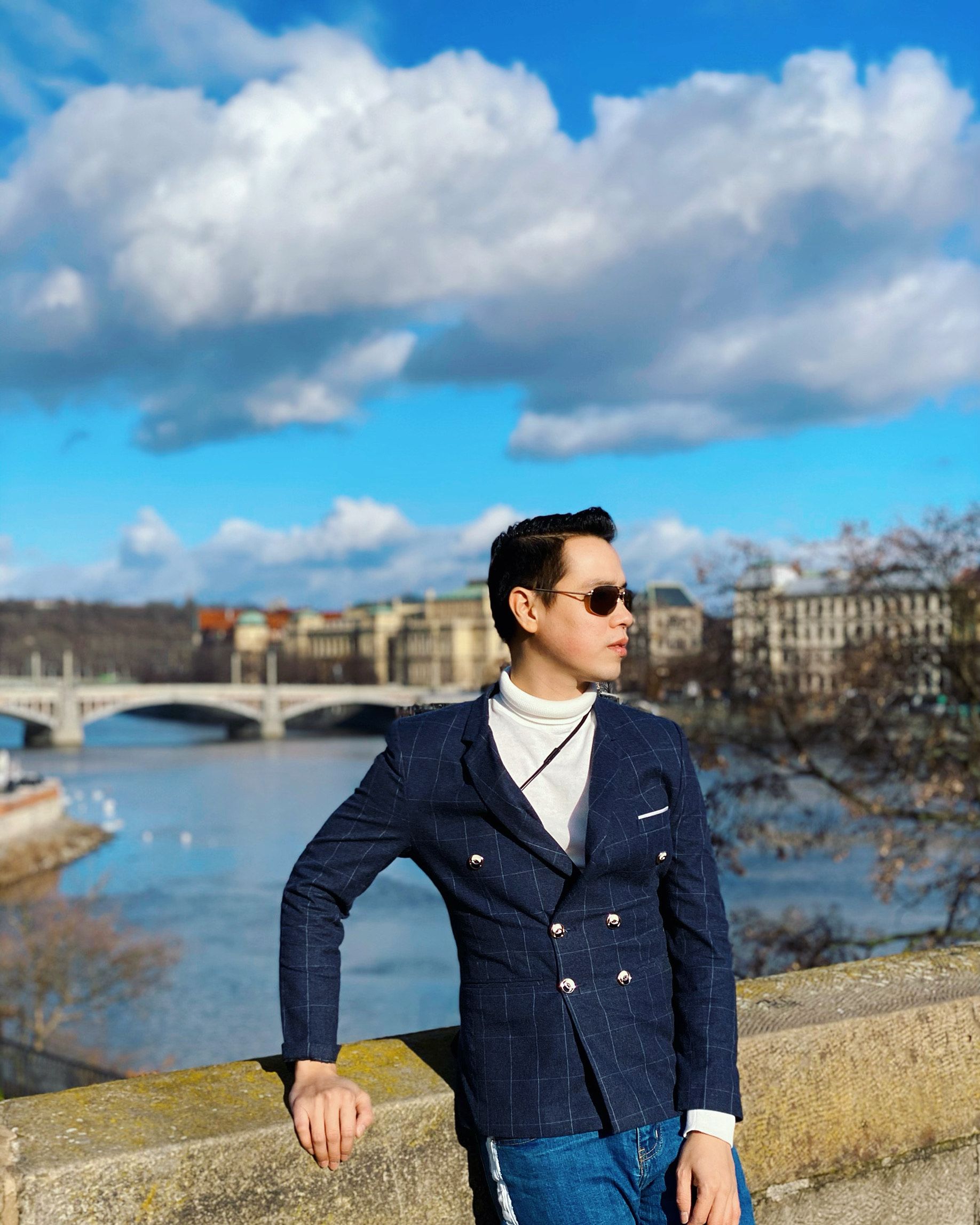 Nam Phương Hoàng Hậu: Nguồn cảm hứng cho show diễn Giấc mơ Nàng 2020 nam phuong hoang hau nguon cam hung cho show dien giac mo nang 2020