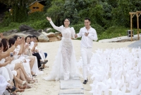 gia tri nhan van trong cong dong nguoi viet tai chau au