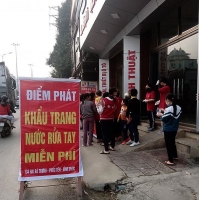 tro chuyen cung dai su thuong hieu mat ong honeco nguyen thuy oanh