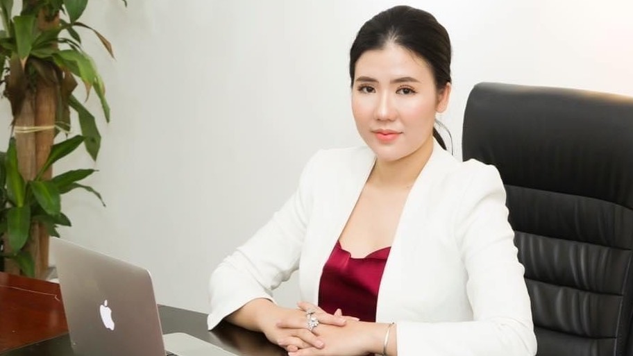 CEO Nguyễn Ngọc: Chấp nhận thử thách trong kinh doanh để hướng đến sự phát triển bền vững