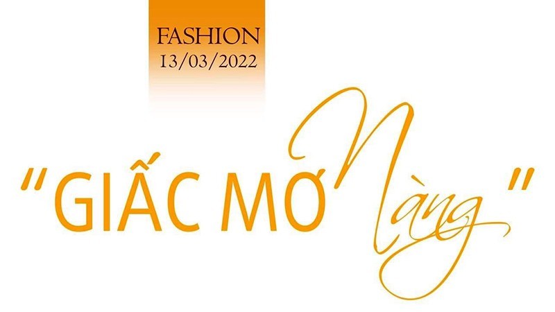 (Talk) Câu chuyện của ‘NÀNG’