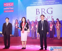 bao lanh thong quan giam chi phi cho doanh nghiep