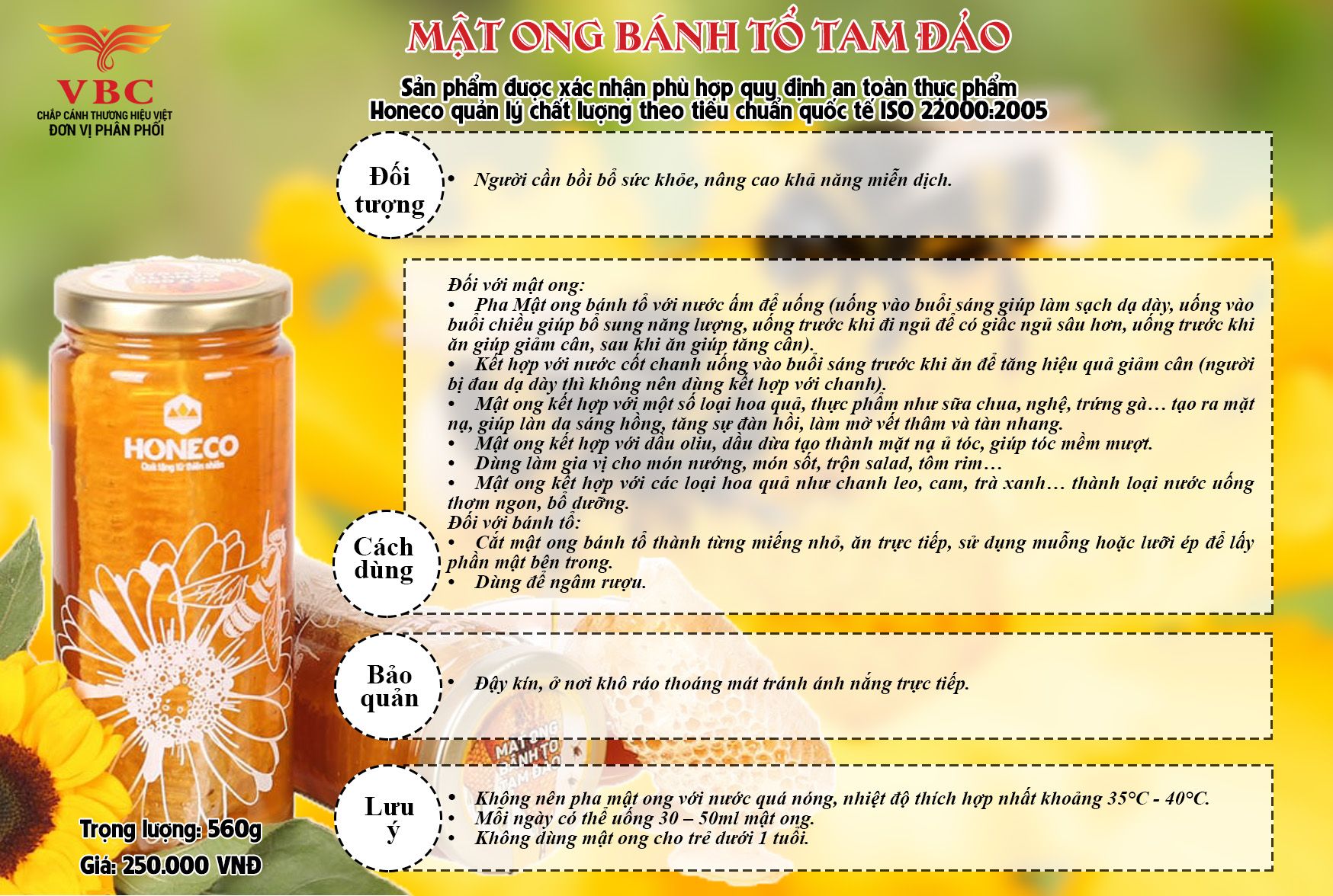 nhung san pham bao ve suc khoe khong the thieu trong mua dich covid 19