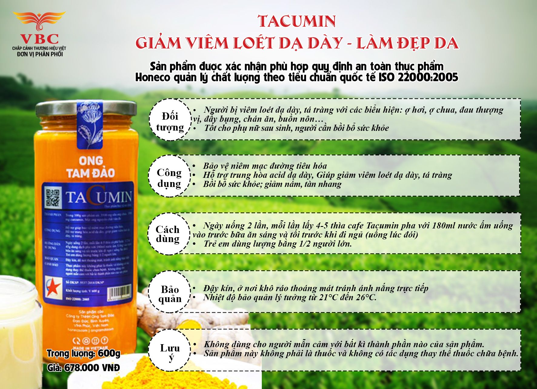 nhung san pham bao ve suc khoe khong the thieu trong mua dich covid 19